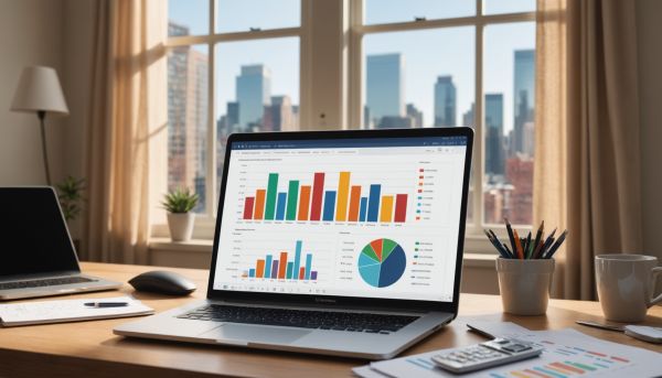 Comment calculer sa capacité d'emprunt réelle ?