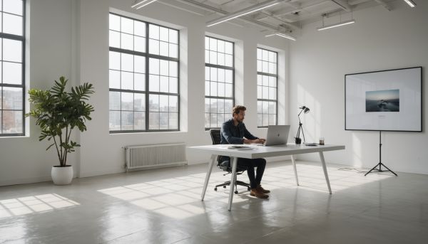 Comment trouver rapidement une location de studio ?