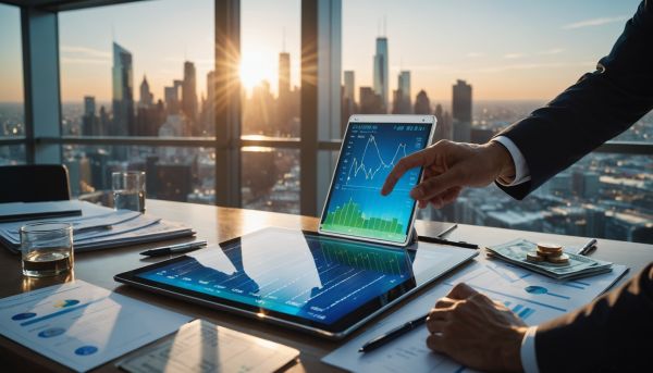 Où faut-il investir cette année pour gagner ?