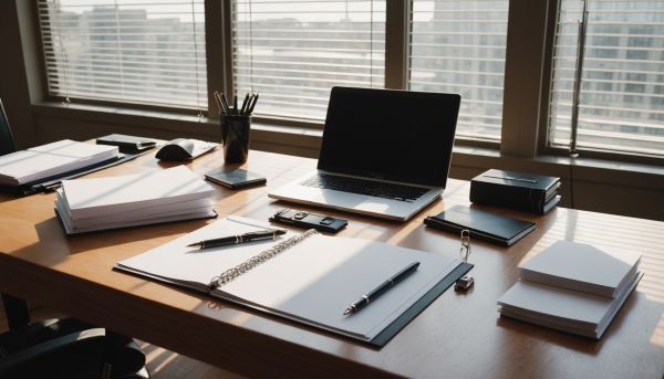 Quels documents fournir pour un dossier complet ?