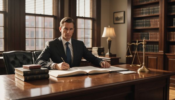 Quels sont vos droits en cas de litige ?
